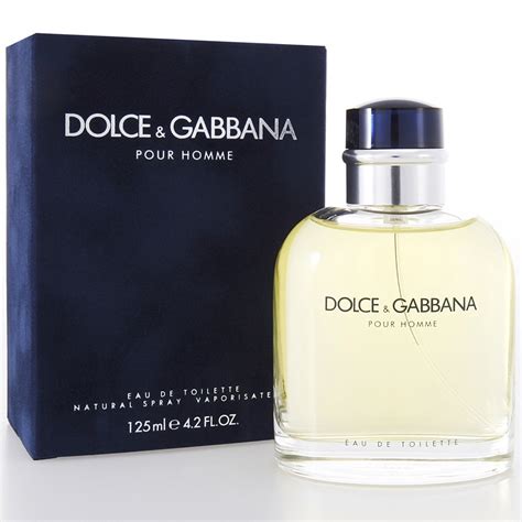 dolce gabbana kosmetyki|dolce and gabbana original fragrance.